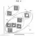 Fig. 04 - Defect classification apparatus and defect classification method