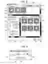 Fig. 08 - Defect classification apparatus and defect classification method