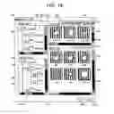 Fig. 09 - Defect classification apparatus and defect classification method