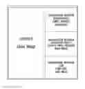 Fig. 01 - TERMINAL DEVICE AND METHOD FOR DISPLAYING AN ASSOCIATED WINDOW THEREOF