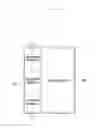 Fig. 07 - TERMINAL DEVICE AND METHOD FOR DISPLAYING AN ASSOCIATED WINDOW THEREOF