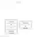 Fig. 22 - TERMINAL DEVICE AND METHOD FOR DISPLAYING AN ASSOCIATED WINDOW THEREOF