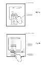 Fig. 07 - Swipe-based delete confirmation for touch sensitive devices