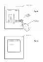 Fig. 08 - Swipe-based delete confirmation for touch sensitive devices