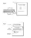 Fig. 09 - Swipe-based delete confirmation for touch sensitive devices