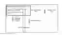 Fig. 01 - Method and device for displaying detailed map information