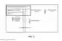 Fig. 06 - Method and device for displaying detailed map information