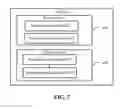Fig. 08 - Method and device for displaying detailed map information