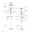 Fig. 08 - Graphical interactive visual response system and method