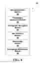 Fig. 04 - GRAPHICAL USER INTERFACE THAT PRESENTS SELECTABLE ITEMS IN A USER-TRAVERSABLE PASSAGEWAY