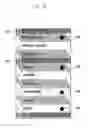 Fig. 09 - Information display method and apparatus of mobile terminal