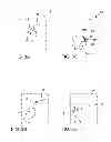 Fig. 04 - Method and array for providing a graphical user interface, in particular in a vehicle