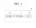 Fig. 02 - DISPLAY APPARATUS AND CONTROLLING METHOD THEREOF