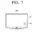 Fig. 08 - DISPLAY APPARATUS AND CONTROLLING METHOD THEREOF