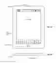 Fig. 02 - GROUPING OBJECTS ON A COMPUTING DEVICE