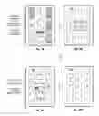 Fig. 07 - GROUPING OBJECTS ON A COMPUTING DEVICE