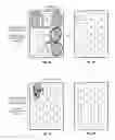 Fig. 08 - GROUPING OBJECTS ON A COMPUTING DEVICE