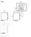 Fig. 02 - Method for designing a physical layout of a photovoltaic system