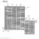 Fig. 06 - Method for designing a physical layout of a photovoltaic system
