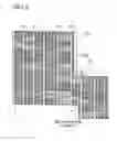 Fig. 07 - Method for designing a physical layout of a photovoltaic system