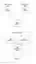 Fig. 02 - Optimizing intermediate representation of script code for fast path execution