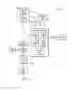 Fig. 01 - Identifying impacted tests from statically collected data