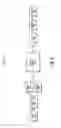 Fig. 09 - Identifying impacted tests from statically collected data