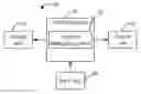 Fig. 01 - COMPUTER AND METHOD FOR DEBUGGING PROGRAM