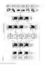 Fig. 02 - Apparatuses, methods and systems for application programming interface call abstraction