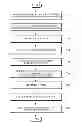Fig. 01 - Apparatus and method for translating multithread program code