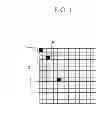 Fig. 02 - Apparatus and method for translating multithread program code