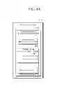 Fig. 07 - Apparatus and method for translating multithread program code
