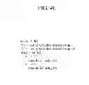 Fig. 09 - Apparatus and method for translating multithread program code