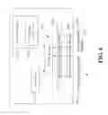 Fig. 07 - Method and system for single root input/output virtualization virtual functions sharing on multi-hosts