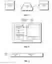 Fig. 02 - Remote task queuing by networked computing devices
