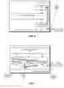 Fig. 04 - Remote task queuing by networked computing devices