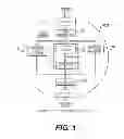 Fig. 02 - Hardware task manager