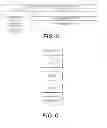 Fig. 06 - Hardware task manager