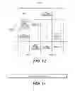 Fig. 09 - Hardware task manager