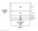 Fig. 07 - Task distribution method and system