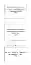 Fig. 01 - Task-Based Performance Resource Management of Computer Systems