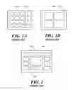 Fig. 02 - Polymorphic heterogeneous multi-core architecture