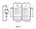 Fig. 07 - Polymorphic heterogeneous multi-core architecture