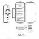 Fig. 08 - Polymorphic heterogeneous multi-core architecture