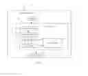 Fig. 02 - ELECTRONIC DEVICE AND METHOD FOR CONTROLLING APPLICATION TO EXECUTE INPUT COMMAND