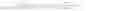 Fig. 02 - Deploying software in a multi-instance node