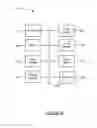 Fig. 07 - Deploying software in a multi-instance node
