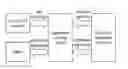 Fig. 01 - Method, device and system for using and invoking Oauth API