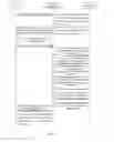 Fig. 07 - Method, device and system for using and invoking Oauth API