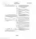 Fig. 08 - Method, device and system for using and invoking Oauth API